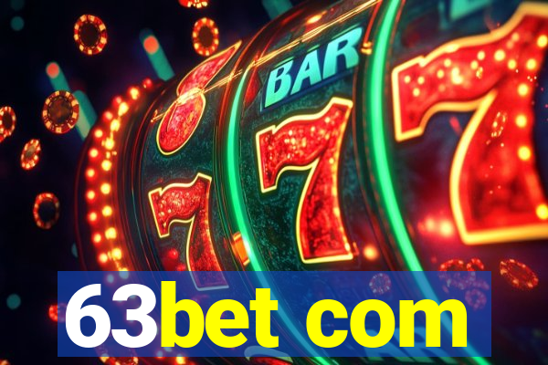 63bet com